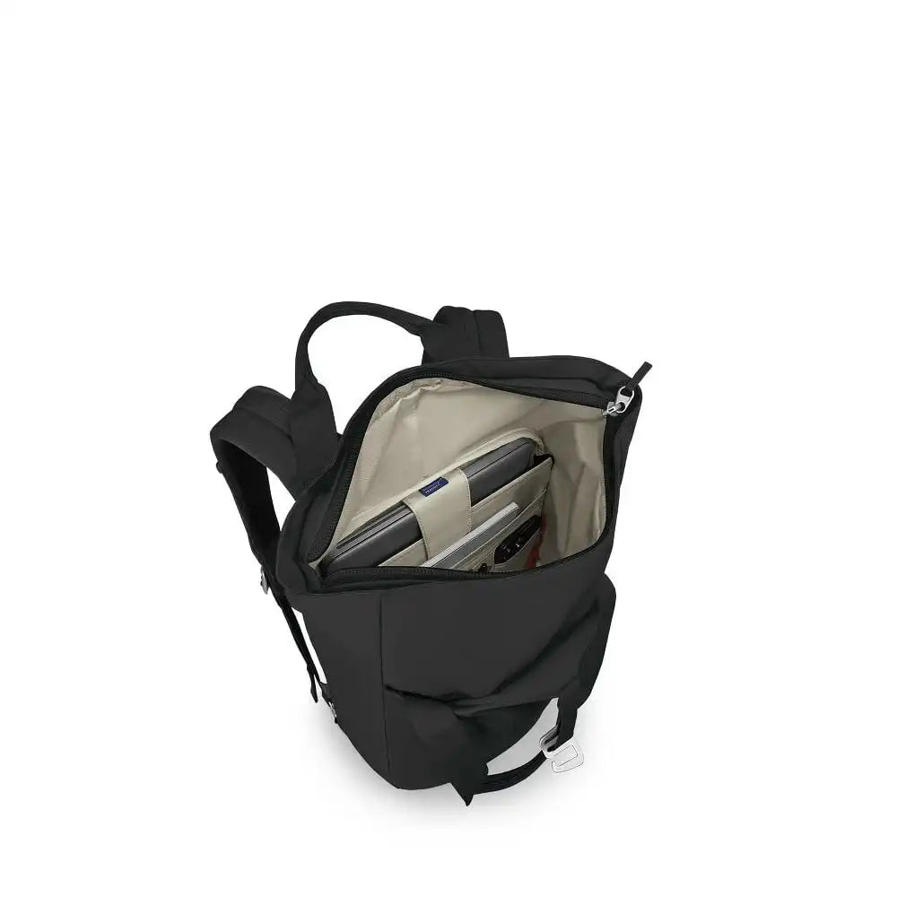 Osprey Arcane™ Tote Pack