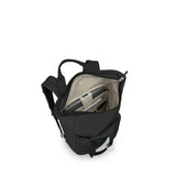 Osprey Arcane™ Tote Pack