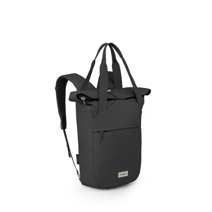 Osprey Arcane™ Tote Pack