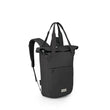 Osprey Arcane™ Tote Pack