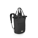 Osprey Arcane™ Tote Pack