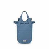 Osprey Arcane™ Tote Pack