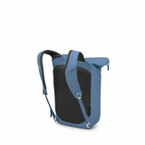 Osprey Arcane™ Tote Pack