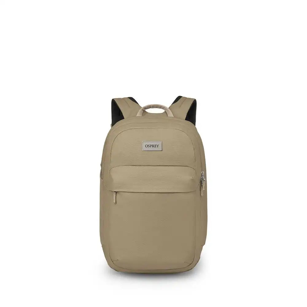 Osprey Arcane™ Extra Large Day