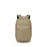 Osprey Arcane™ Extra Large Day