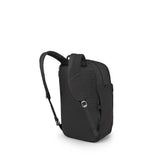Osprey Arcane™ Extra Large Day