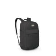 Osprey Arcane™ Extra Large Day