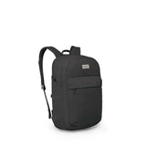 Osprey Arcane™ Extra Large Day