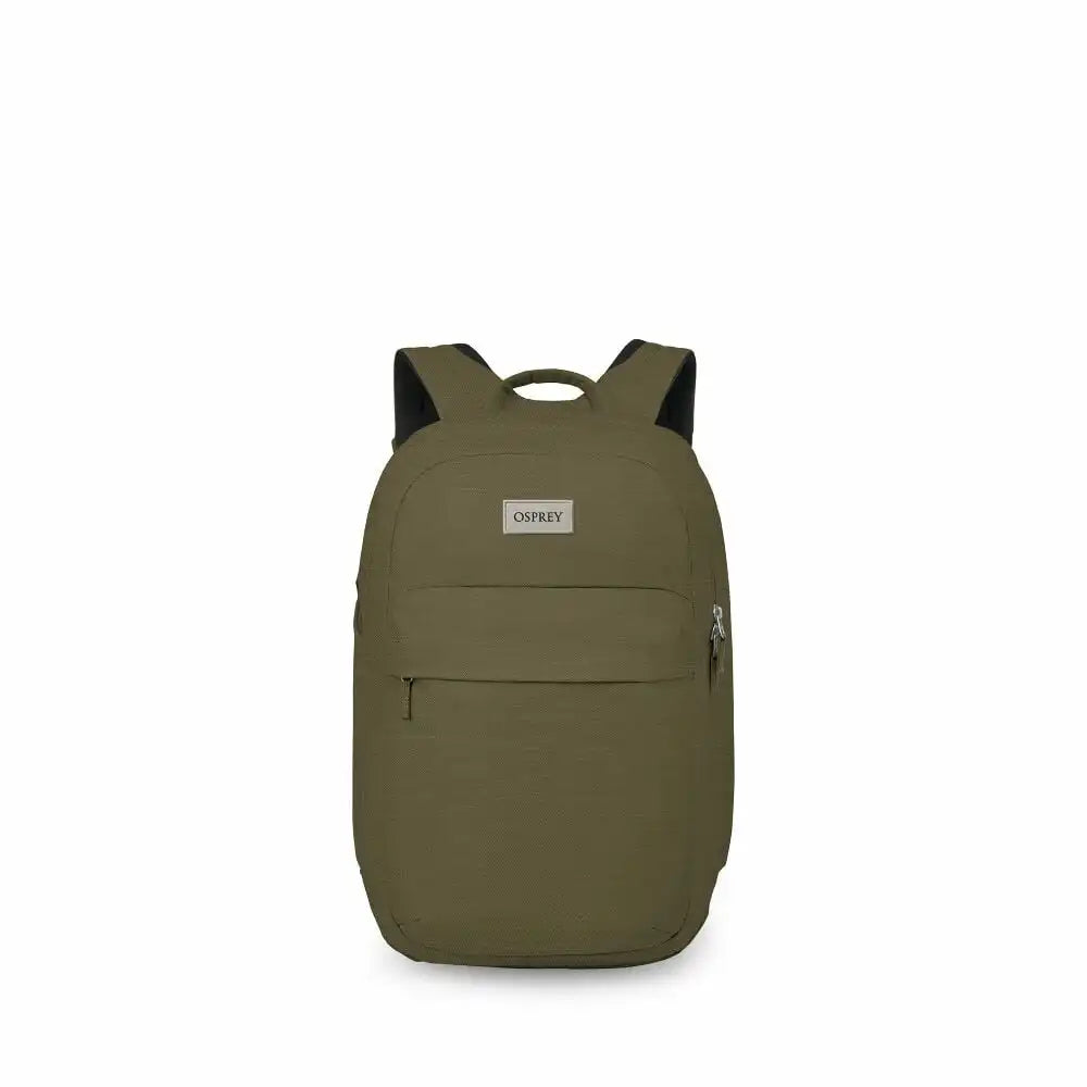 Osprey Arcane™ Extra Large Day