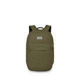Osprey Arcane™ XL Day