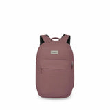 Osprey Arcane™ Extra Large Day