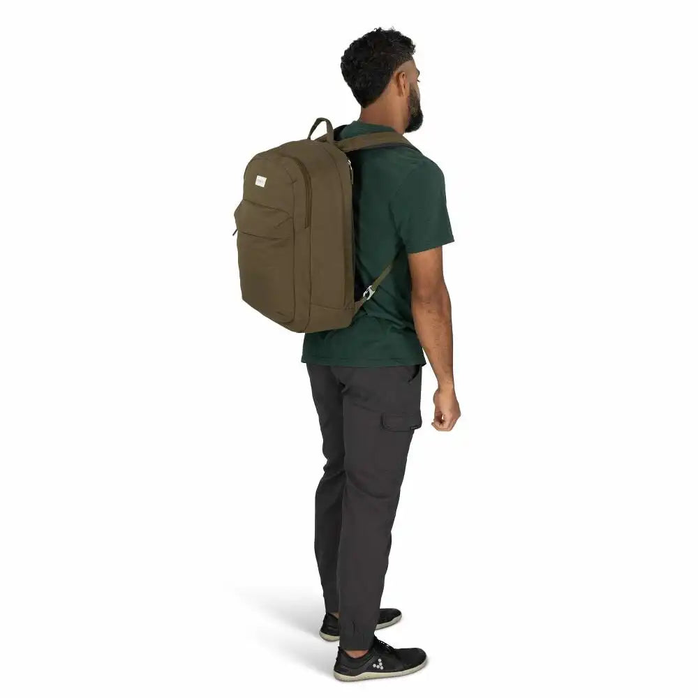Osprey Arcane™ Extra Large Day