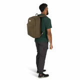 Osprey Arcane™ XL Day