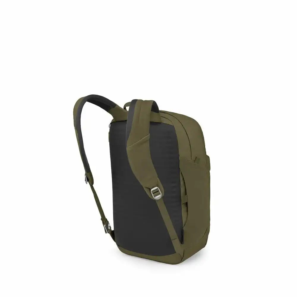Osprey Arcane™ XL Day