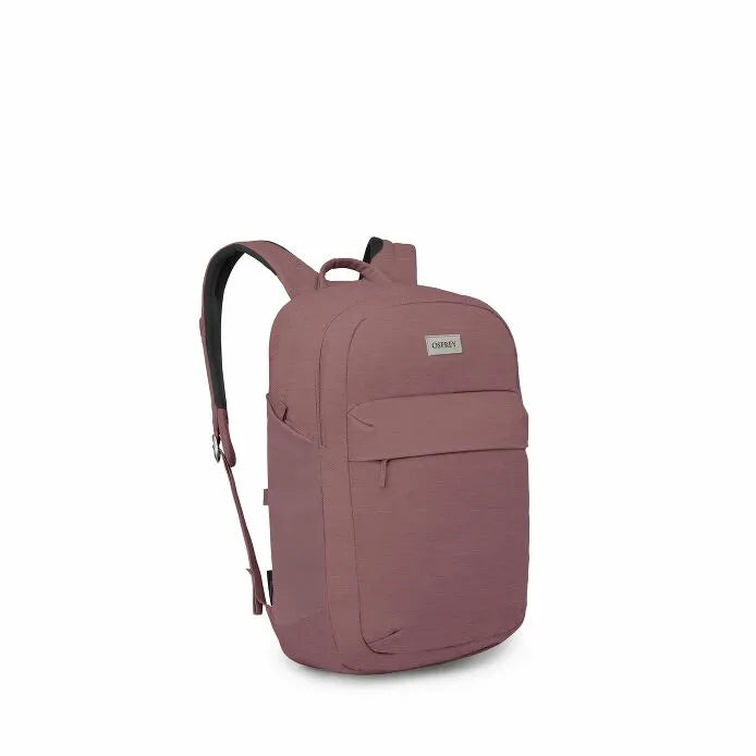 Osprey Arcane™ Extra Large Day