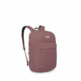 Osprey Arcane™ Extra Large Day