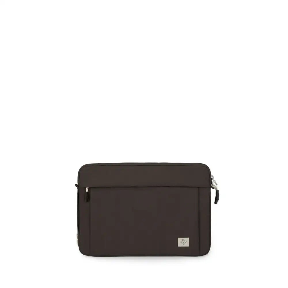 Osprey Arcane™ Laptop Sleeve 16-Inch