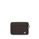 Osprey Arcane™ Laptop Sleeve 16-Inch