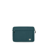 Osprey Arcane™ Laptop Sleeve 16-Inch