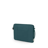 Osprey Arcane™ Laptop Sleeve 16-Inch