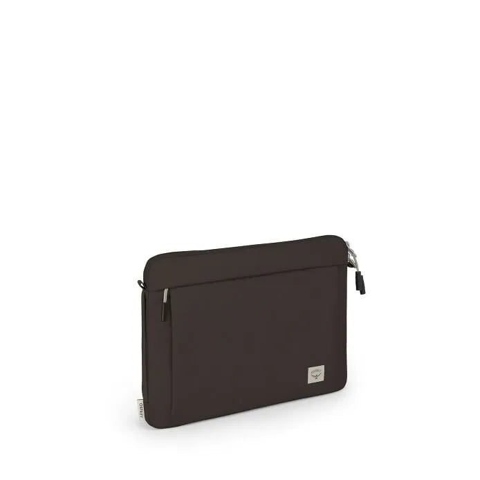 Osprey Arcane™ Laptop Sleeve 16-Inch