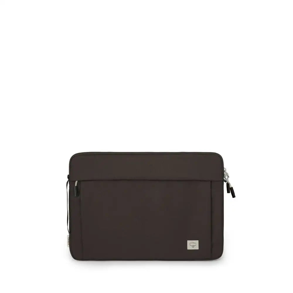 Osprey Arcane™ Laptop Sleeve 16-Inch