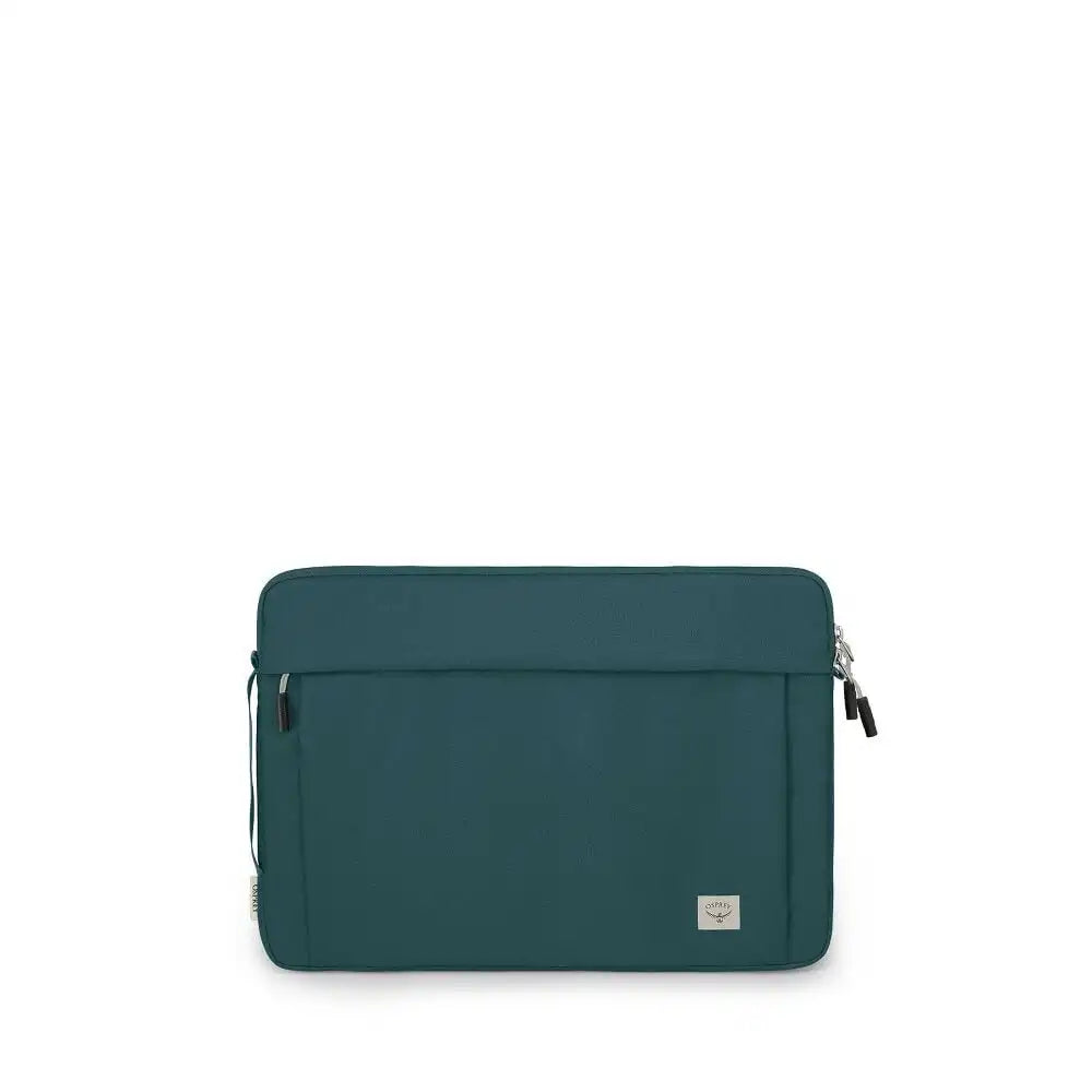 Osprey Arcane™ Laptop Sleeve 16-Inch