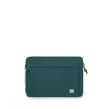 Osprey Arcane™ Laptop Sleeve 16-Inch