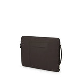 Osprey Arcane™ Laptop Sleeve 16-Inch