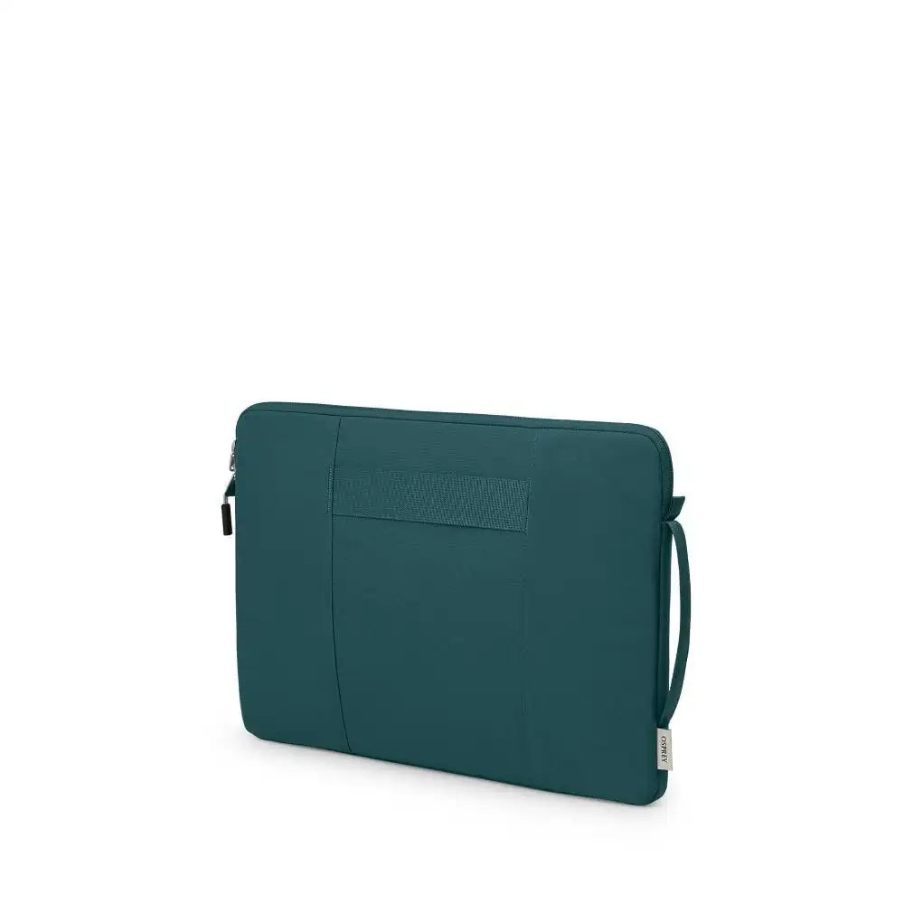 Osprey Arcane™ Laptop Sleeve 16-Inch