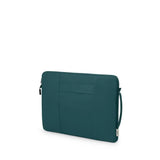Osprey Arcane™ Laptop Sleeve 16-Inch