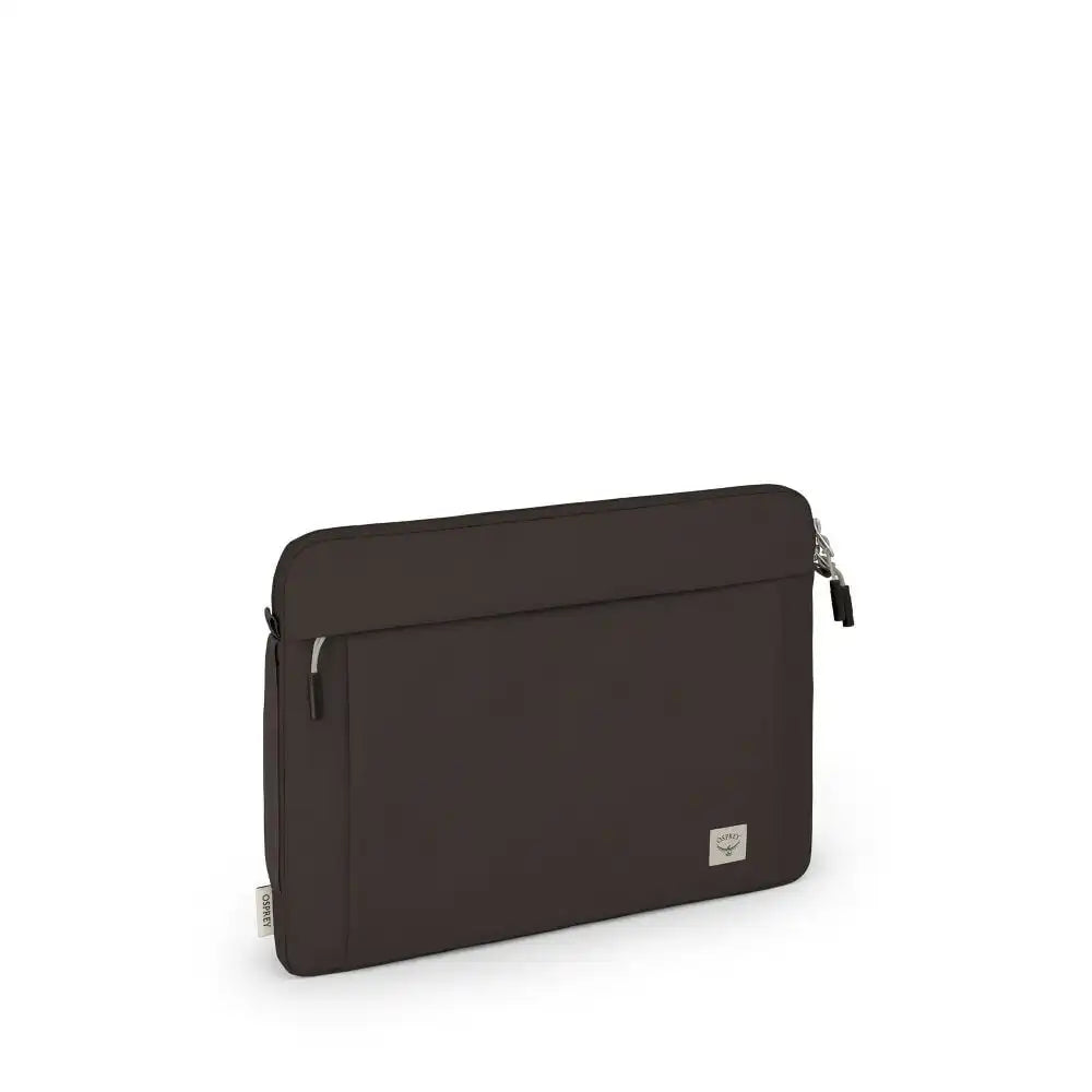 Osprey Arcane™ Laptop Sleeve 16-Inch