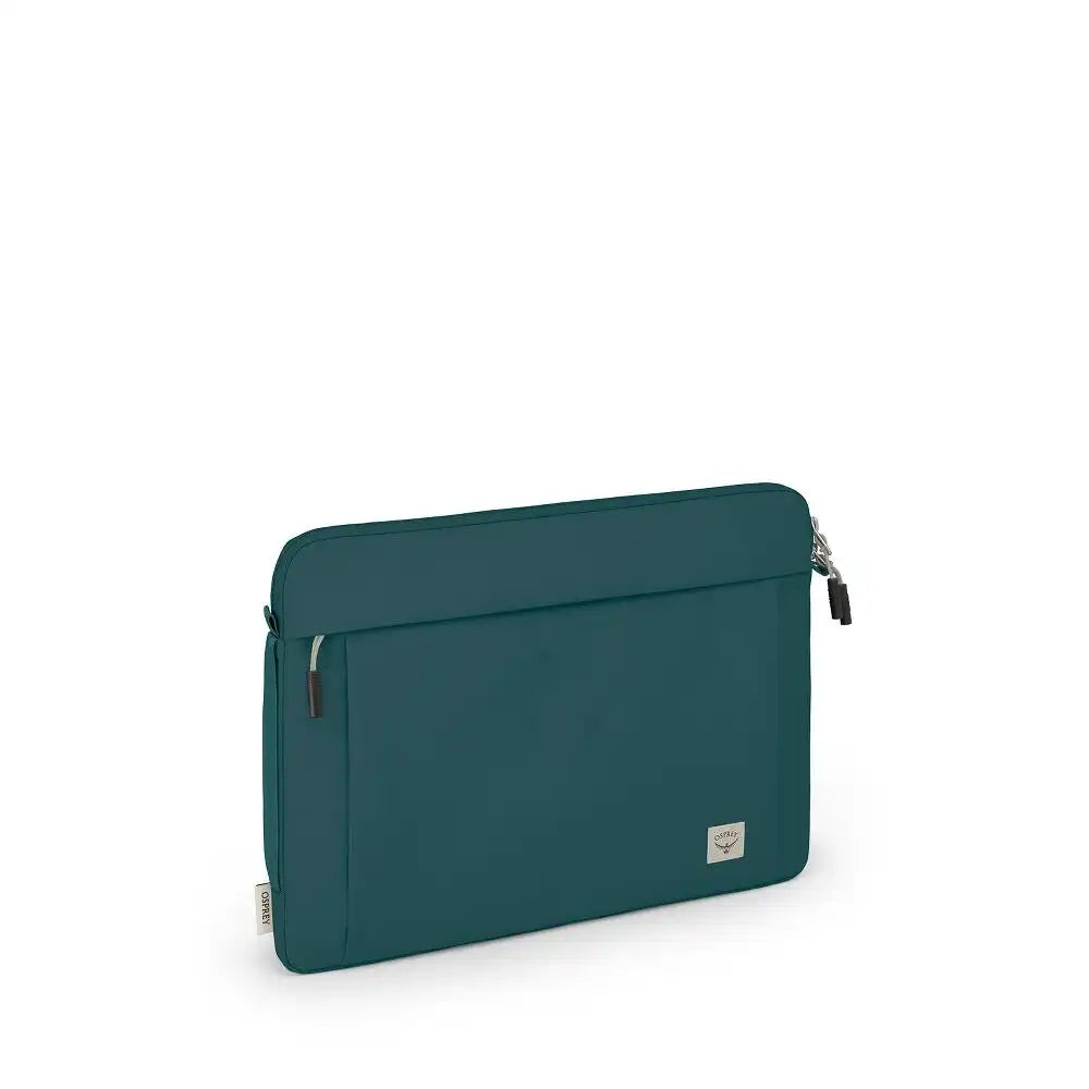 Osprey Arcane™ Laptop Sleeve 16-Inch