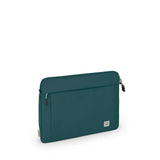 Osprey Arcane™ Laptop Sleeve 16-Inch