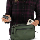 Archeon™ Chest Rig