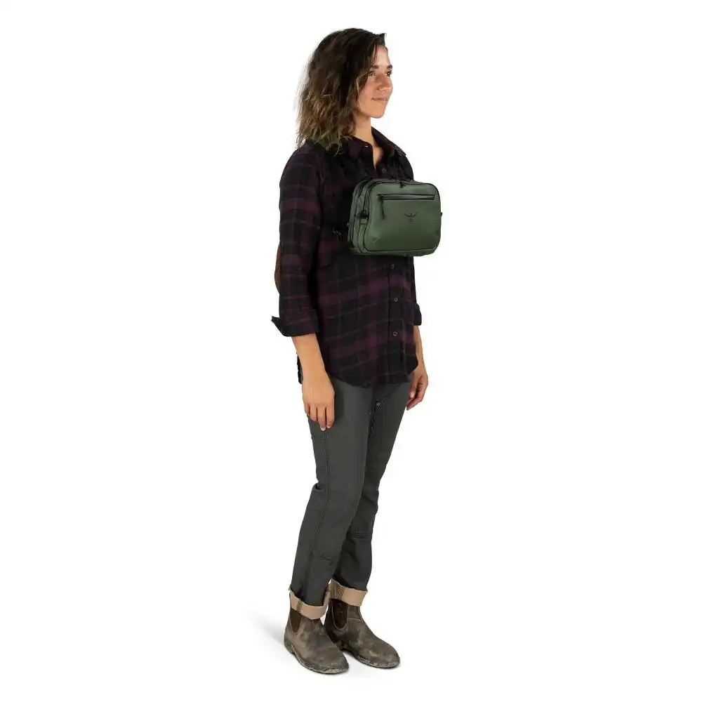 Archeon™ Chest Rig
