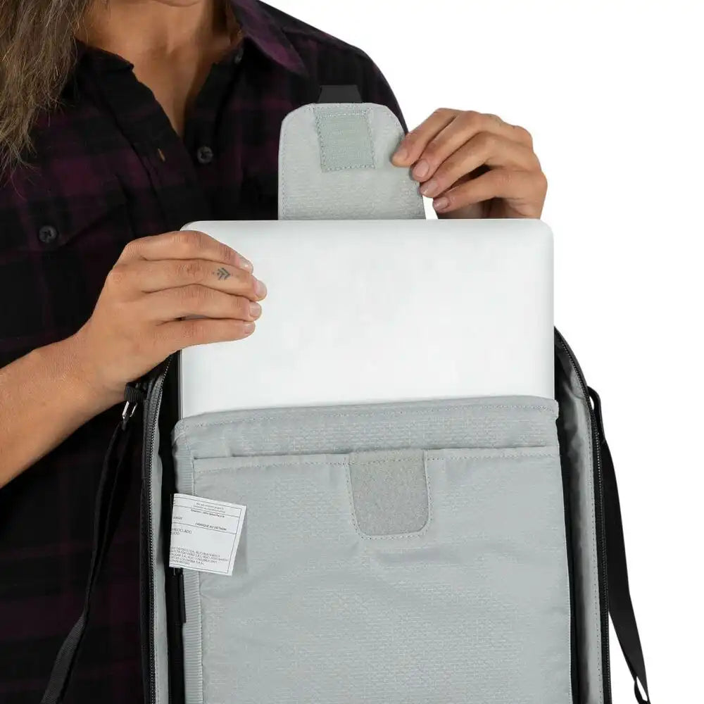 Archeon™ Laptop Case