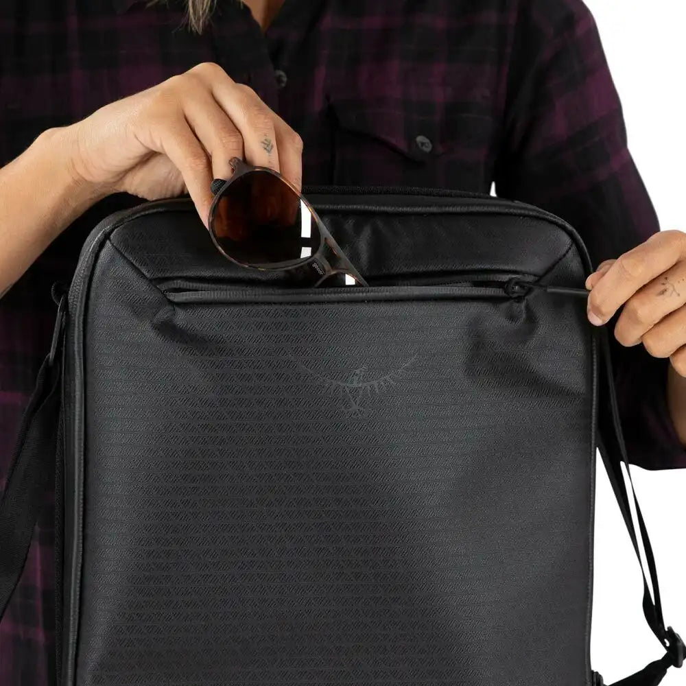 Archeon™ Laptop Case