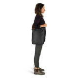 Archeon™ Laptop Case