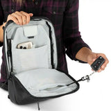 Archeon™ Sling 7