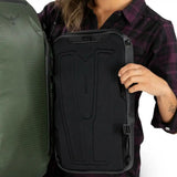 Archeon™ Sling 7