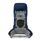 Ariel 65 Extended Fit