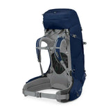 Ariel 65 Extended Fit