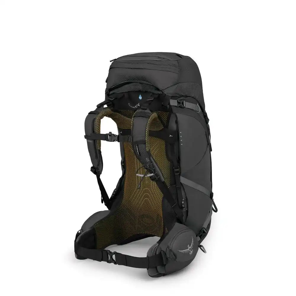 Atmos AG 50
