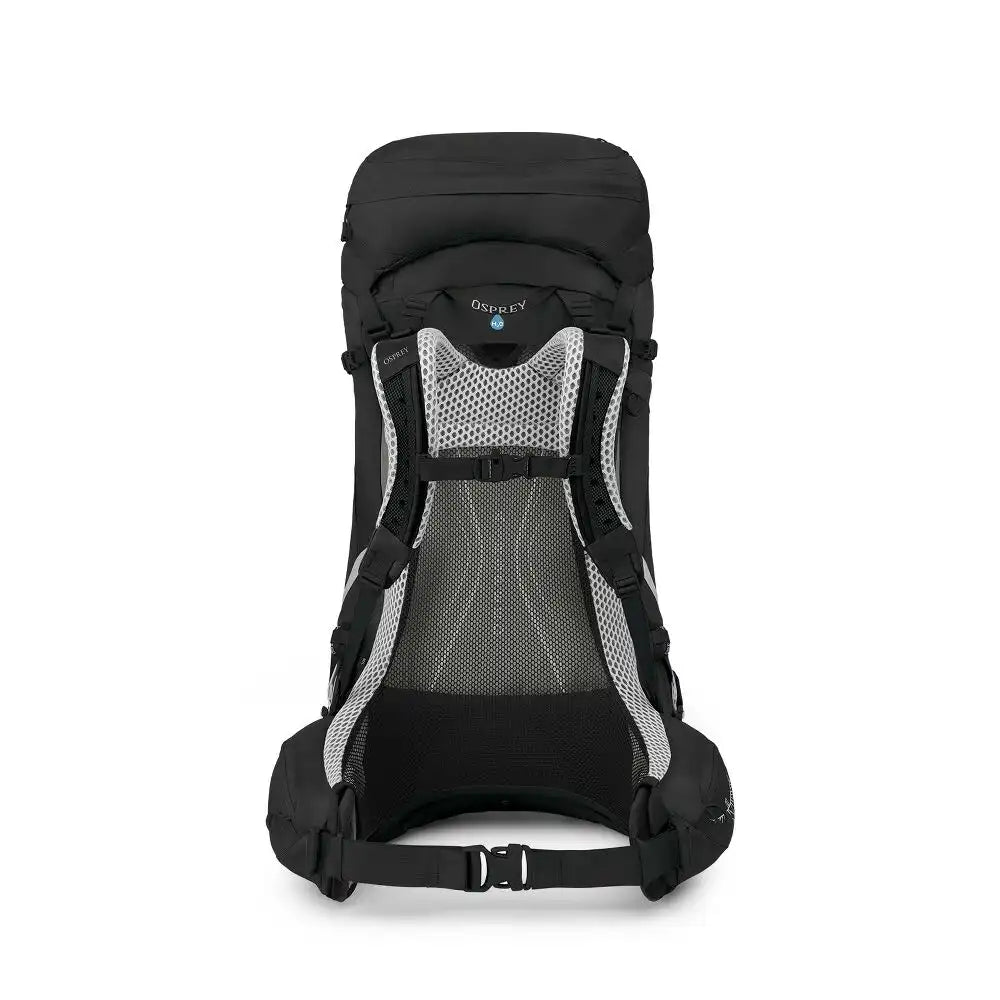 Atmos AG LT 50