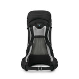 Atmos AG LT 50