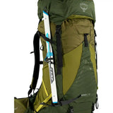 Atmos AG LT 50