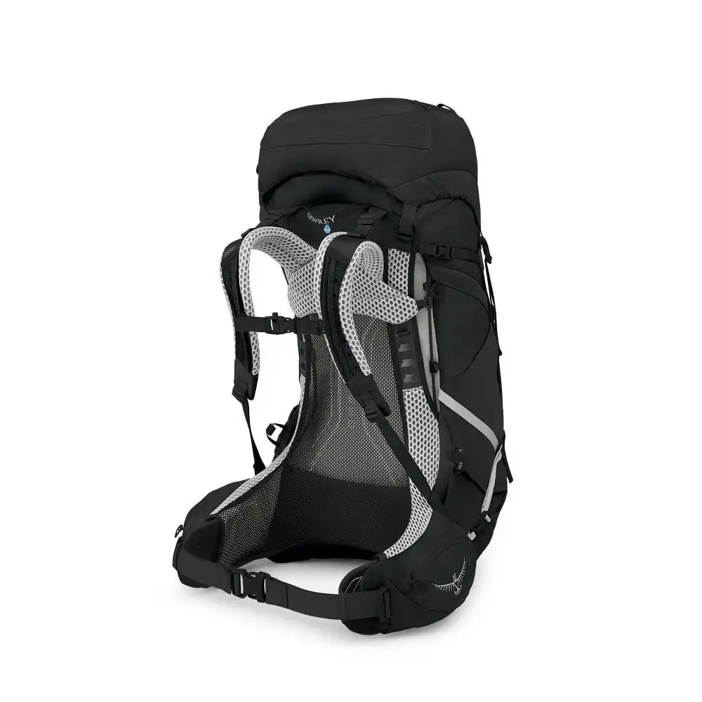 Atmos AG LT 50