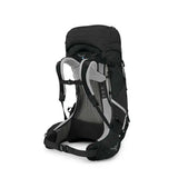 Atmos AG LT 50