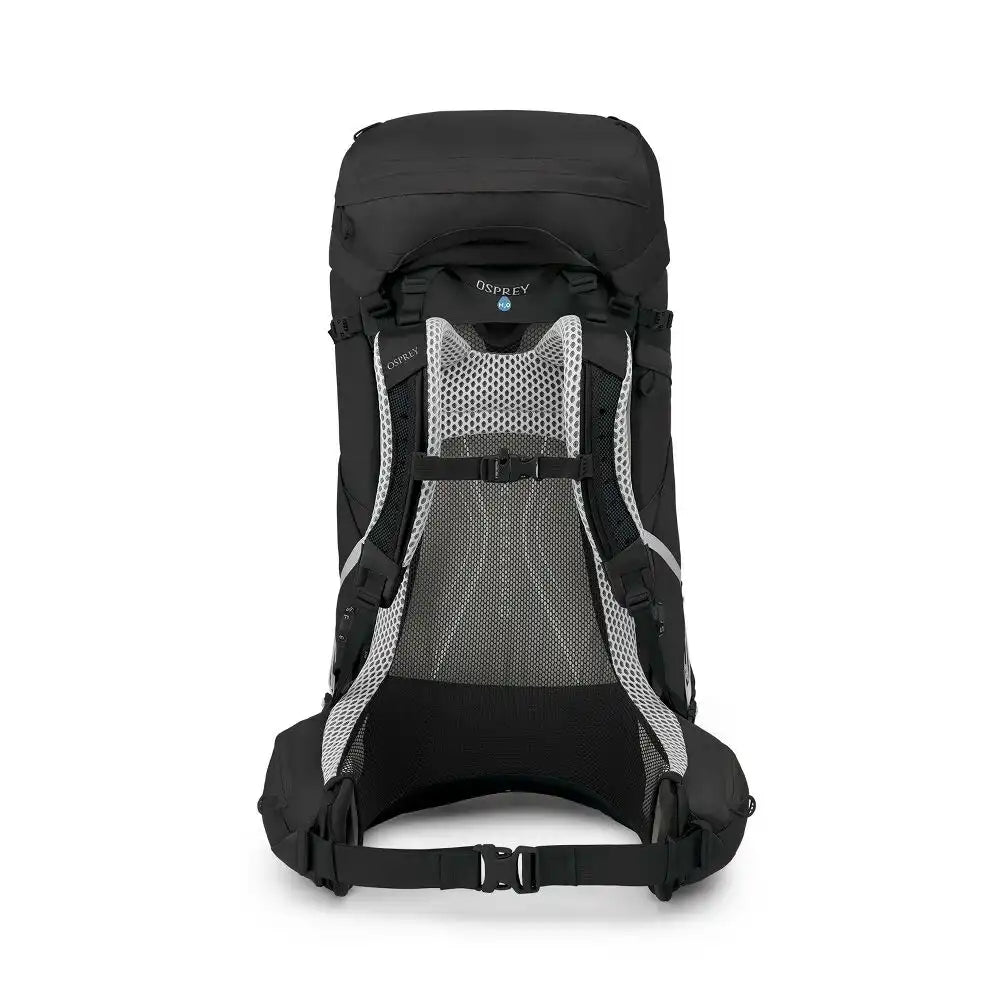 Atmos AG LT 65